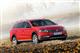 Car review: Volkswagen Passat Alltrack (2012 - 2015)