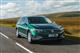 Car review: Volkswagen Passat Alltrack [B8] (2015 - 2020)