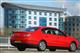 Car review: Volkswagen Passat (2005 - 2010)