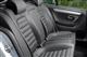 Car review: Volkswagen Passat CC (2008 - 2012)