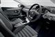 Car review: Volkswagen Passat CC (2008 - 2012)