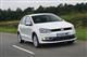 Car review: Volkswagen Polo [6R] (2014 - 2017)