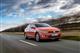 Car review: Volkswagen Polo [AW/BZ] (2018 - 2020)