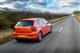 Car review: Volkswagen Polo [AW/BZ] (2018 - 2020)