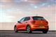 Car review: Volkswagen Polo [AW/BZ] (2020 - 2021)