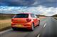 Car review: Volkswagen Polo [AW/BZ] (2020 - 2021)