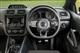 Car review: Volkswagen Scirocco (2014 - 2017)