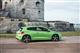 Car review: Volkswagen Scirocco R (2009 - 2017)
