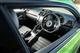 Car review: Volkswagen Scirocco R (2009 - 2017)