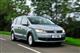 Car review: Volkswagen Sharan (2010 - 2015)