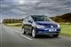 Car review: Volkswagen Sharan (2015 - 2021)
