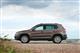 Car review: Volkswagen Tiguan (2011 - 2016)