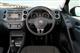 Car review: Volkswagen Tiguan (2011 - 2016)