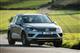 Car review: Volkswagen Touareg (2014 - 2017)