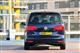 Car review: Volkswagen Touran (2010 - 2015)