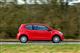 Car review: Volkswagen up! (2012 - 2016)