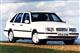 Car review: Volvo 440/460 (1989 - 1996)