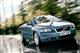 Car review: Volvo C70 (2006 - 2009)