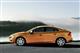 Car review: Volvo S60 (2010 - 2013)