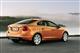 Car review: Volvo S60 (2010 - 2013)