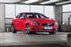 Car review: Volvo S60 (2014 - 2018)