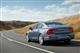 Car review: Volvo S90 (2016 - 2020)