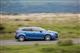 Car review: Volvo V40 (2016 - 2020)