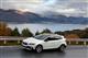 Car review: Volvo V40 Cross Country (2013 - 2016)