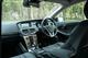 Car review: Volvo V40 Cross Country (2016 - 2020)