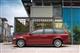 Car review: Volvo V50 (2004-2012)