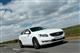 Car review: Volvo V60 (2014 - 2018)