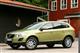Car review: Volvo XC60 (2008 - 2013)
