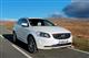 Car review: Volvo XC60 (2014 - 2017)