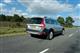 Car review: Volvo XC70 (2013 - 2016)
