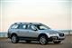 Car review: Volvo XC70 (2013 - 2016)