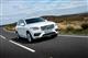 Car review: Volvo XC90 (2014 - 2018)