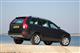 Car review: Volvo XC90 (2002-2014)