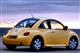 Car review: Volkswagen Beetle (1999 - 2011)