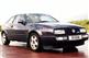 Car review: Volkswagen Corrado (1989 - 1996)