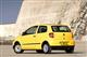 Car review: Volkswagen Fox (2006 - 2012)