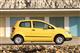 Car review: Volkswagen Fox (2006 - 2012)