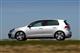 Car review: Volkswagen Golf GTI MK 6 (2009 - 2012)