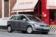 Car review: Volkswagen Golf Plus (2009 - 2013)