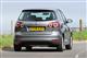 Car review: Volkswagen Golf Plus (2009 - 2013)
