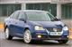Car review: Volkswagen Jetta (2006 - 2011)