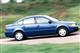 Car review: Volkswagen Passat (1988 - 1997)