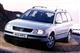 Car review: Volkswagen Passat (1997 - 2000)