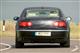 Car review: Volkswagen Phaeton (2003 - 2010)