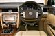 Car review: Volkswagen Phaeton (2003 - 2010)