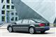 Car review: Volkswagen Phaeton (2010 - 2014)